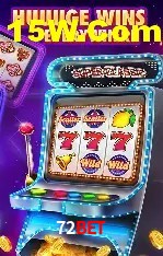 72Bet