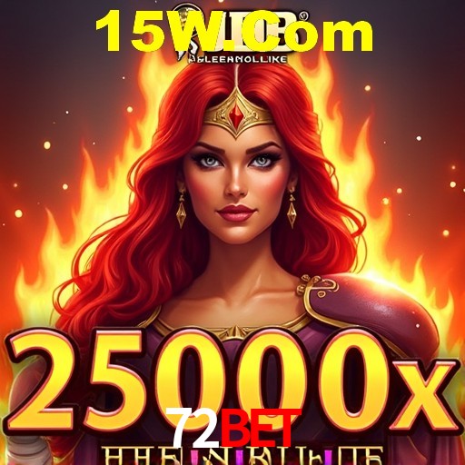 Casino Ao Vivo 72Bet