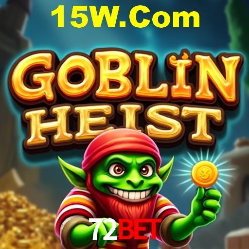 72 Bet Com Login