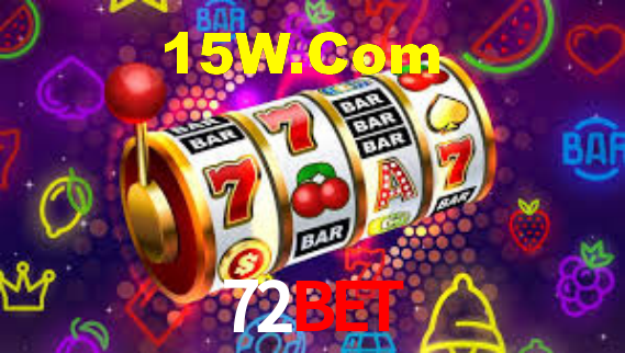 72Bet,72 Bet Com Login