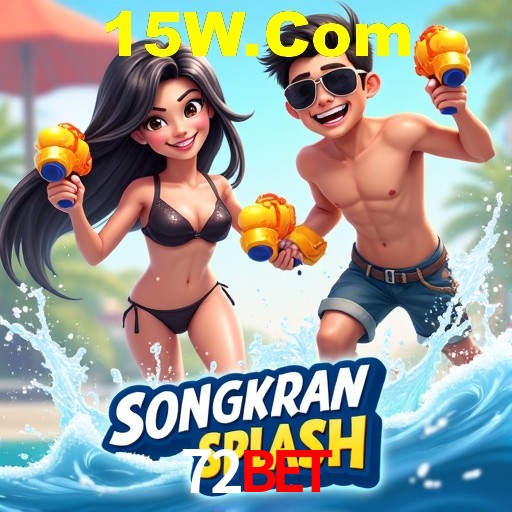 72Bet,72 Bet Com Login