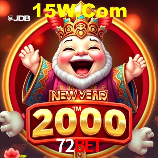 72Bet