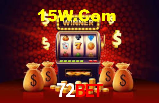 Roulette Table 72Bet