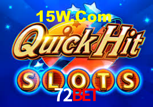 Programa VIP 72Bet