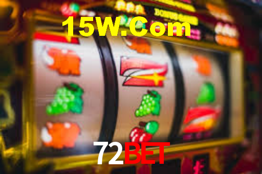 VIP Casino 72Bet