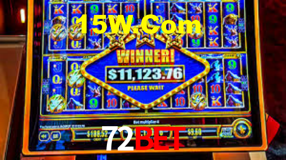 72 Bet App