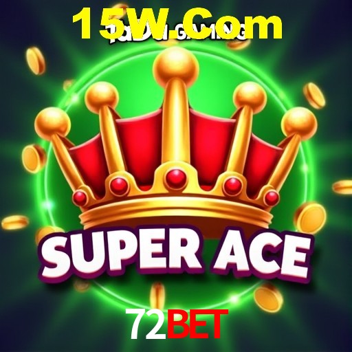 72Bet: Jogue Crash e Experimente Alta Recompensa Instantânea