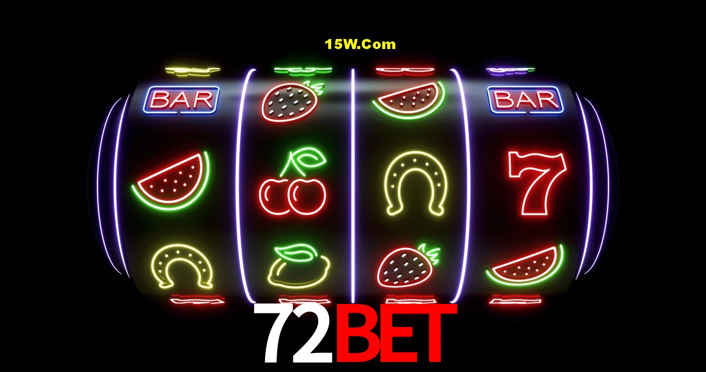 Exclusive Offers 72Bet