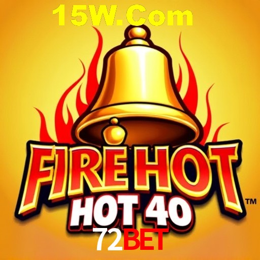 Descubra a Magia dos Jogos de Arcade no 72Bet
