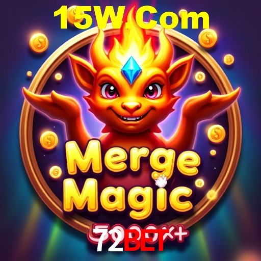 Mesa de Blackjack 72Bet