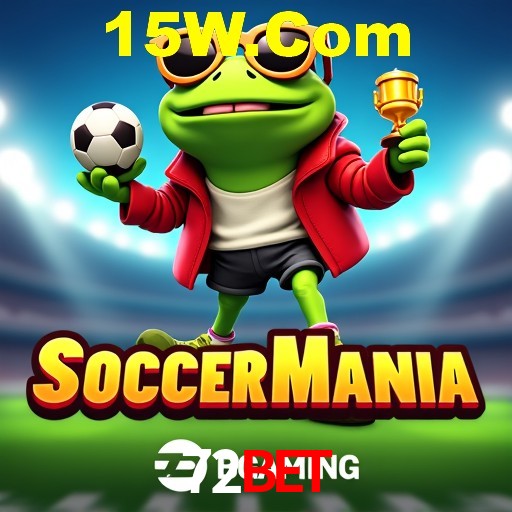 Apostas Esportivas na 72Bet: Um Guia Completo