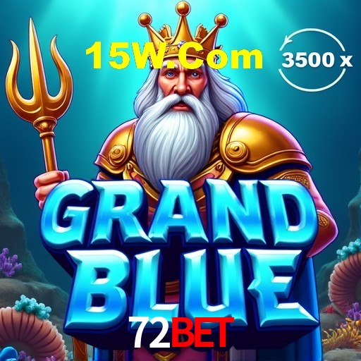 Estatísticas 72Bet