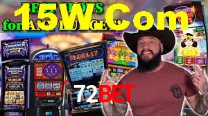 Games Directory 72Bet