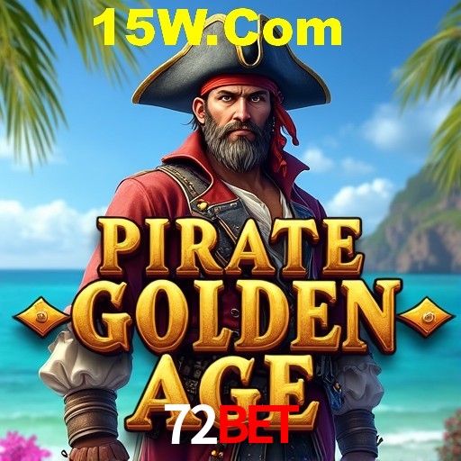 Desvendando o Mundo dos Jogos Virtuais na 72Bet